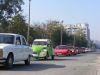 Naziv slike : nb068.jpg
Veličina slike : 67KB
Dimenzije : 749x562
Dodana dana : Lis 29, 2008 nb068.jpg