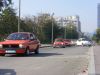 Naziv slike : nb069.jpg
Veličina slike : 62KB
Dimenzije : 749x562
Dodana dana : Lis 29, 2008 nb069.jpg