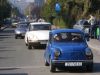 Naziv slike : nb075.jpg
Veličina slike : 69KB
Dimenzije : 749x562
Dodana dana : Lis 29, 2008 nb075.jpg