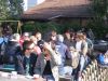 Naziv slike : nb107.jpg
Veličina slike : 95KB
Dimenzije : 749x562
Dodana dana : Lis 29, 2008 nb107.jpg