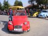 Naziv slike : nb110.jpg
Veličina slike : 83KB
Dimenzije : 749x562
Dodana dana : Lis 29, 2008 nb110.jpg