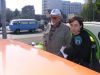 Naziv slike : nb112.jpg
Veličina slike : 50KB
Dimenzije : 749x562
Dodana dana : Lis 29, 2008 nb112.jpg