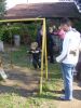 Naziv slike : nb121.jpg
Veličina slike : 96KB
Dimenzije : 562x749
Dodana dana : Lis 29, 2008 nb121.jpg