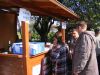 Naziv slike : nb124.jpg
Veličina slike : 83KB
Dimenzije : 749x562
Dodana dana : Lis 29, 2008 nb124.jpg