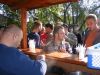 Naziv slike : nb125.jpg
Veličina slike : 82KB
Dimenzije : 749x562
Dodana dana : Lis 29, 2008 nb125.jpg