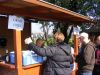 Naziv slike : nb131.jpg
Veličina slike : 80KB
Dimenzije : 749x562
Dodana dana : Lis 29, 2008 nb131.jpg