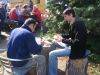 Naziv slike : nb132.jpg
Veličina slike : 77KB
Dimenzije : 749x562
Dodana dana : Lis 29, 2008 nb132.jpg