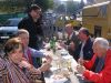Naziv slike : nb134.jpg
Veličina slike : 86KB
Dimenzije : 749x562
Dodana dana : Lis 29, 2008 nb134.jpg