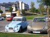 Naziv slike : nb142.jpg
Veličina slike : 81KB
Dimenzije : 749x562
Dodana dana : Lis 29, 2008 nb142.jpg