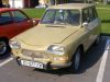 Naziv slike : nb143.jpg
Veličina slike : 58KB
Dimenzije : 749x562
Dodana dana : Lis 29, 2008 nb143.jpg