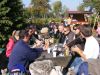 Naziv slike : nb153.jpg
Veličina slike : 94KB
Dimenzije : 749x562
Dodana dana : Lis 29, 2008 nb153.jpg