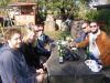 Naziv slike : nb154.jpg
Veličina slike : 94KB
Dimenzije : 749x562
Dodana dana : Lis 29, 2008 nb154.jpg