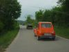 Naziv slike : normal_istraaaa054.jpg
Veličina slike : 17KB
Dimenzije : 400x300
Dodana dana : Tra 05, 2010 normal_istraaaa054.jpg