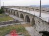 Naziv slike : ooo154.jpg
Veličina slike : 62KB
Dimenzije : 667x500
Dodana dana : Lip 21, 2009 ooo154.jpg