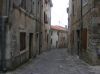 Naziv slike : ooo158.jpg
Veličina slike : 42KB
Dimenzije : 667x500
Dodana dana : Lip 21, 2009 ooo158.jpg