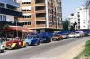 Naziv slike : p12_jpg.jpg
Veličina slike : 31KB
Dimenzije : 600x396
Dodana dana : Stu 29, 2005 p12_jpg.jpg