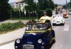 Naziv slike : p15_jpg.jpg
Veličina slike : 28KB
Dimenzije : 600x414
Dodana dana : Stu 29, 2005 p15_jpg.jpg