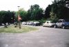 Naziv slike : p35_jpg.jpg
Veličina slike : 22KB
Dimenzije : 600x409
Dodana dana : Stu 29, 2005 p35_jpg.jpg