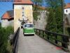 Naziv slike : p_Ozalj__HR__029.jpg
Veličina slike : 67KB
Dimenzije : 640x480
Dodana dana : Svi 05, 2009 p_Ozalj__HR__029.jpg