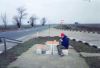 Naziv slike : pin24_jpg.jpg
Veličina slike : 16KB
Dimenzije : 600x411
Dodana dana : Stu 25, 2005 pin24_jpg.jpg