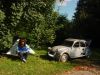 Naziv slike : pio005_jpg.jpg
Veličina slike : 80KB
Dimenzije : 600x450
Dodana dana : Stu 29, 2005 pio005_jpg.jpg