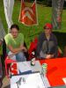 Naziv slike : pio009_jpg.jpg
Veličina slike : 58KB
Dimenzije : 450x600
Dodana dana : Stu 29, 2005 pio009_jpg.jpg