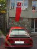 Naziv slike : pio029_jpg.jpg
Veličina slike : 47KB
Dimenzije : 450x600
Dodana dana : Stu 29, 2005 pio029_jpg.jpg