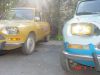 Naziv slike : pio050_jpg.jpg
Veličina slike : 50KB
Dimenzije : 600x450
Dodana dana : Stu 29, 2005 pio050_jpg.jpg