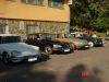 Naziv slike : pio051_jpg.jpg
Veličina slike : 56KB
Dimenzije : 600x450
Dodana dana : Stu 29, 2005 pio051_jpg.jpg