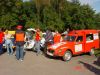Naziv slike : pio055_jpg.jpg
Veličina slike : 65KB
Dimenzije : 600x450
Dodana dana : Stu 29, 2005 pio055_jpg.jpg