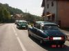 Naziv slike : pio060_jpg.jpg
Veličina slike : 41KB
Dimenzije : 600x450
Dodana dana : Stu 29, 2005 pio060_jpg.jpg