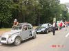 Naziv slike : pio066_jpg.jpg
Veličina slike : 64KB
Dimenzije : 600x450
Dodana dana : Stu 29, 2005 pio066_jpg.jpg