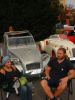 Naziv slike : pio073_jpg.jpg
Veličina slike : 50KB
Dimenzije : 450x600
Dodana dana : Stu 29, 2005 pio073_jpg.jpg
