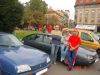 Naziv slike : pio079_jpg.jpg
Veličina slike : 65KB
Dimenzije : 600x450
Dodana dana : Stu 29, 2005 pio079_jpg.jpg