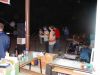 Naziv slike : pio091_JPG.jpg
Veličina slike : 22KB
Dimenzije : 640x480
Dodana dana : Stu 29, 2005 pio091_JPG.jpg
