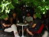 Naziv slike : pir1.JPG
Veličina slike : 61KB
Dimenzije : 682x512
Dodana dana : Lip 30, 2008 pir1.JPG
