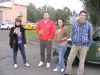 Naziv slike : re1.JPG
Veličina slike : 87KB
Dimenzije : 768x576
Dodana dana : Lis 22, 2009 re1.JPG