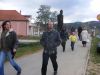 Naziv slike : re6.JPG
Veličina slike : 79KB
Dimenzije : 768x576
Dodana dana : Lis 22, 2009 re6.JPG