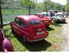 Naziv slike : rerea113.jpg
Veličina slike : 68KB
Dimenzije : 600x462
Dodana dana : Tra 28, 2009 rerea113.jpg