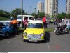 Naziv slike : rerea116.jpg
Veličina slike : 52KB
Dimenzije : 600x462
Dodana dana : Tra 28, 2009 rerea116.jpg