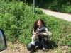 Naziv slike : rerea134.jpg
Veličina slike : 94KB
Dimenzije : 600x450
Dodana dana : Tra 28, 2009 rerea134.jpg
