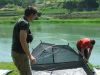 Naziv slike : rerea135.jpg
Veličina slike : 51KB
Dimenzije : 600x450
Dodana dana : Tra 28, 2009 rerea135.jpg