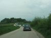 Naziv slike : rerea141.jpg
Veličina slike : 23KB
Dimenzije : 600x450
Dodana dana : Tra 28, 2009 rerea141.jpg