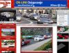 Naziv slike : reret.JPG
Veličina slike : 149KB
Dimenzije : 951x739
Dodana dana : Lis 16, 2009 reret.JPG