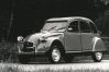 retro2cv11.jpg