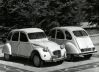 retro2cv13.jpg