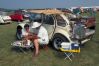 retro2cv47.jpg