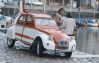 retro2cv72.jpg