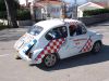 Naziv slike : rijeka (38).JPG
Veličina slike : 102KB
Dimenzije : 800x600
Dodana dana : Velj 28, 2011 rijeka (38).JPG