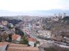 Naziv slike : rijeka (53).JPG
Veličina slike : 93KB
Dimenzije : 800x600
Dodana dana : Velj 28, 2011 rijeka (53).JPG